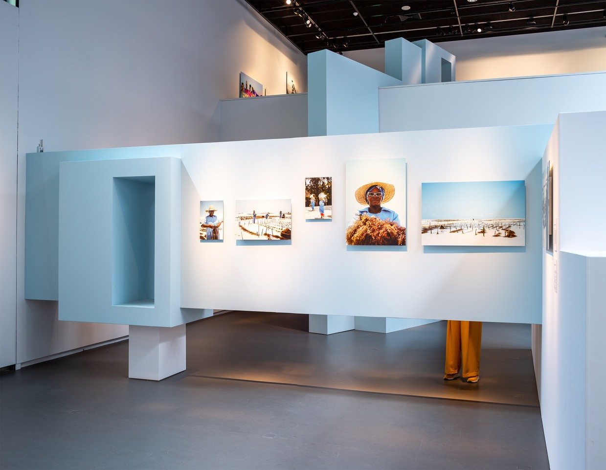 World Press photo