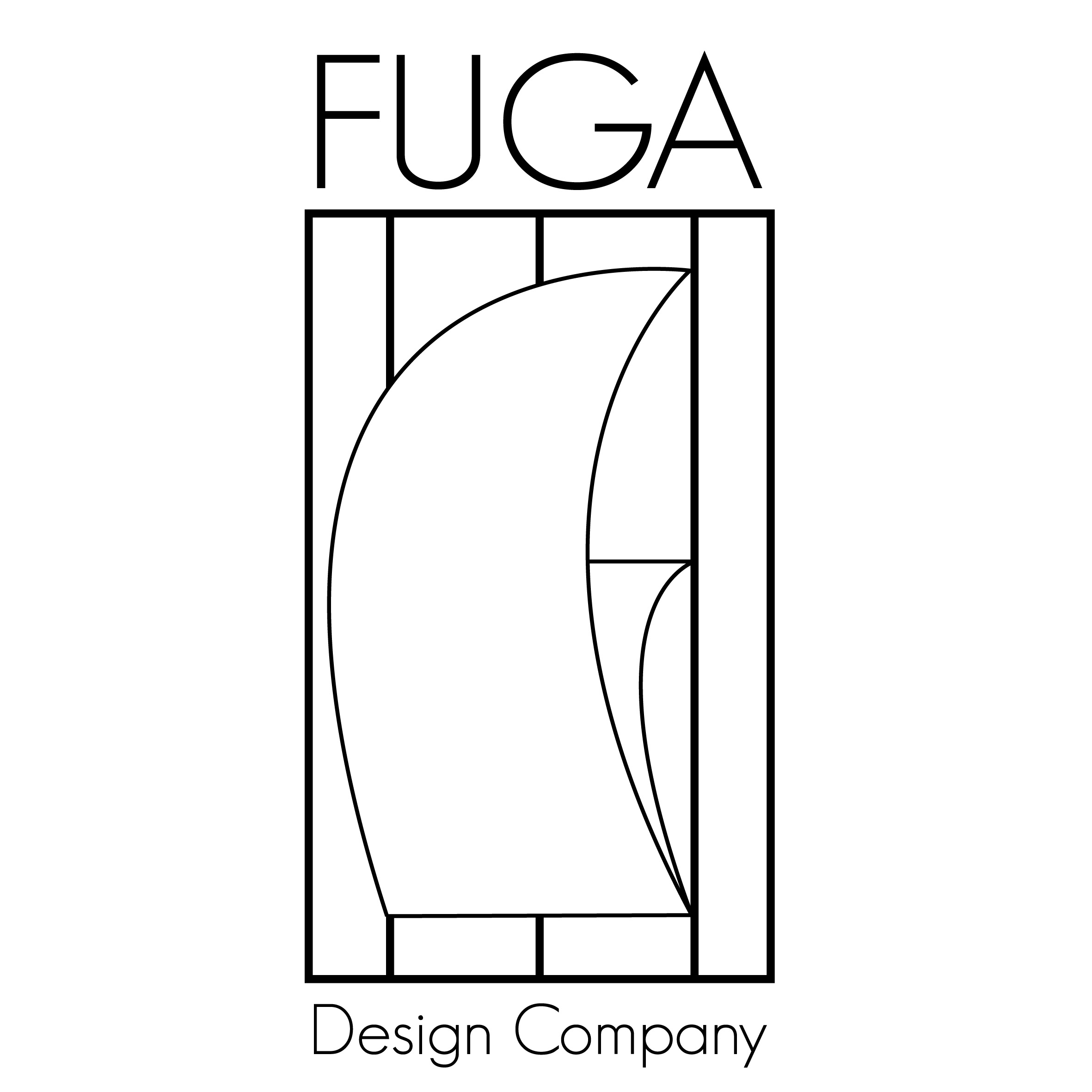 FUGA Design Company